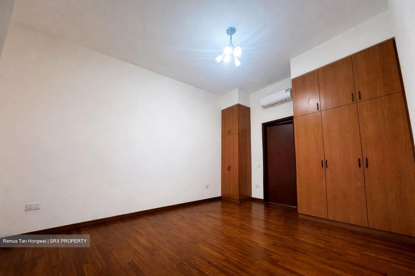 Seletar Springs Condominium (D28), Condominium #559162241